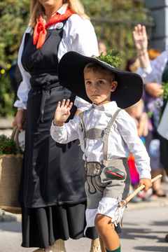 IMG_Jan Uršič-114